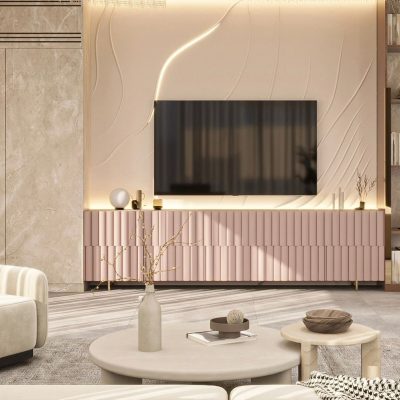 WhatsApp Image 2025-10-10 at 09.49.40